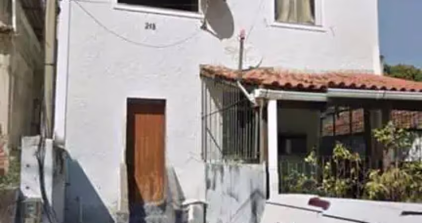 Casa com 2 quartos à venda no Porto Velho, São Gonçalo 