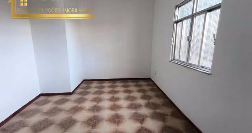 Apartamento à venda no bairro gradim - são gonçalo/rj