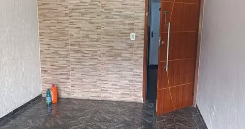 Apartamento à venda no bairro mutondo - são gonçalo/rj