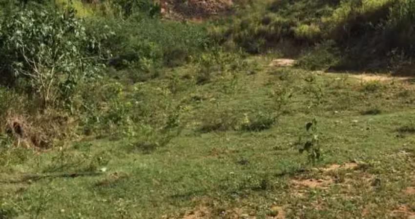 Terreno à venda no Jacaroá, Maricá 