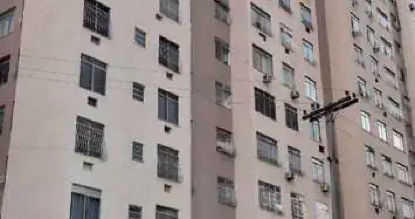 Apartamento com 2 quartos para alugar no Porto Novo, São Gonçalo 