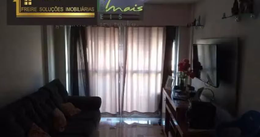 Apartamento com 2 quartos à venda no Almerinda, São Gonçalo 