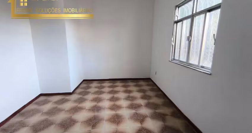 Apartamento para alugar no bairro gradim - são gonçalo/rj