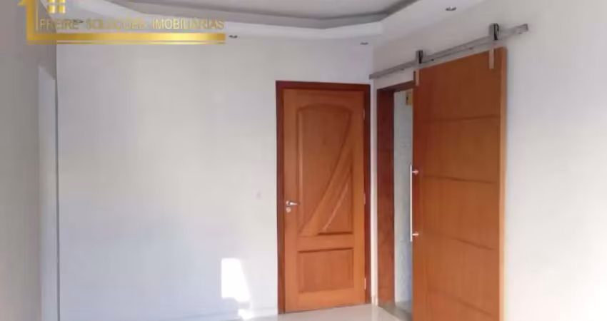 Apartamento à venda no bairro centro - são gonçalo/rj