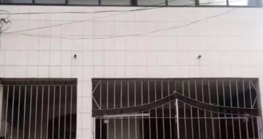Casa com 3 quartos à venda no São Miguel, São Gonçalo 