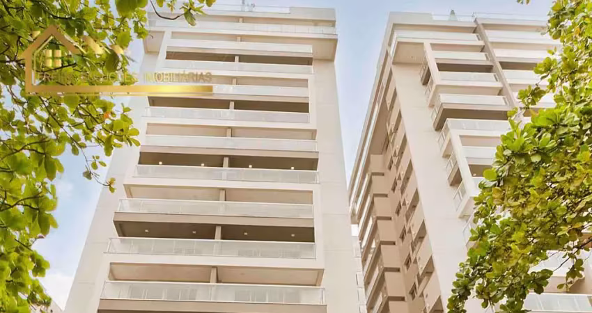 Apartamento com 3 quartos à venda no São Domingos, Niterói 