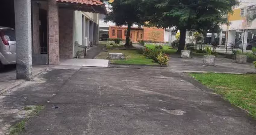 Apartamento com 2 quartos à venda no Jardim Alcântara, São Gonçalo 