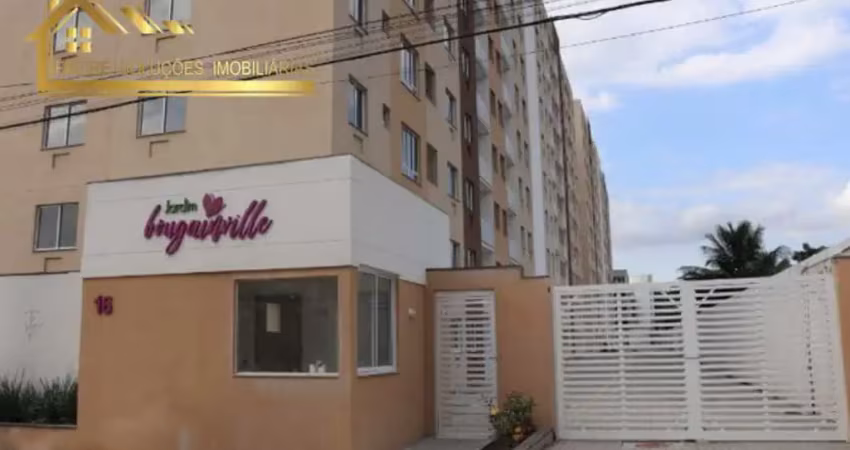 Apartamento para alugar no bairro vista alegre - são gonçalo/rj