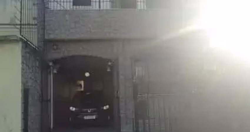 Casa com 3 quartos à venda no Parada 40, São Gonçalo 