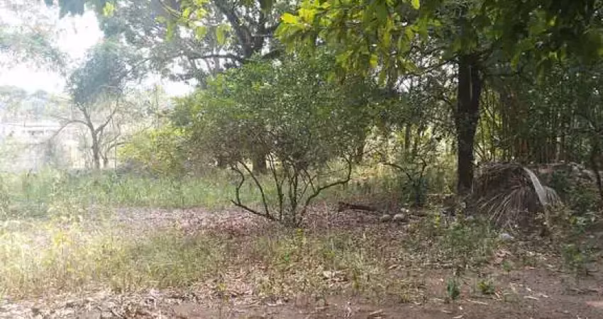 Terreno à venda no bairro parque nova friburgo (sambaetiba) - itaboraí/rj