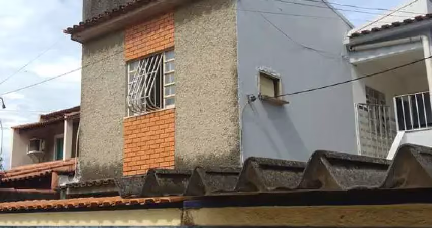 Apartamento à venda no bairro mutuá - são gonçalo/rj