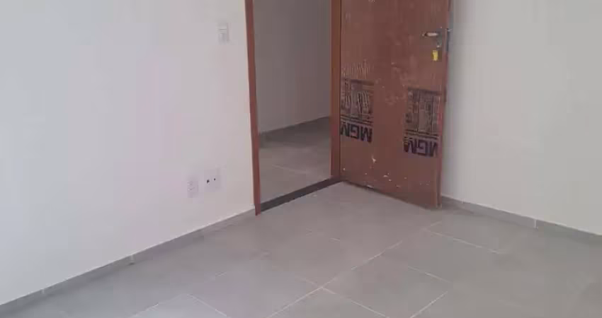 Apartamento com 2 quartos à venda no Três Pontes, Itaboraí 