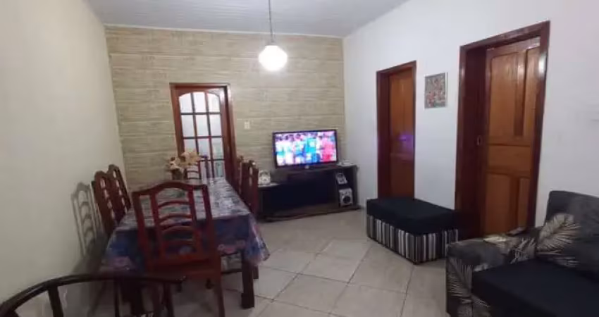 Apartamento com 2 quartos à venda na Cidade Nova, Iguaba Grande 