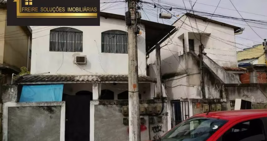 Prédio à venda no Trindade, São Gonçalo 