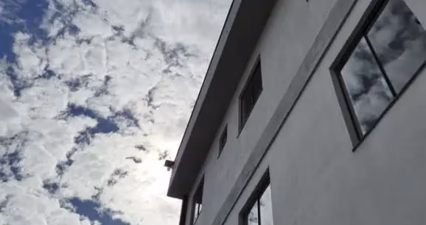 Apartamento à venda no bairro mutondo - são gonçalo/rj