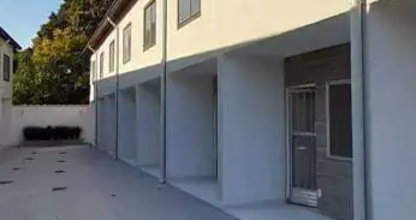 Casa à venda no bairro santa izabel - são gonçalo/rj