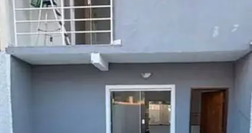 Casa à venda no bairro vista alegre - são gonçalo/rj