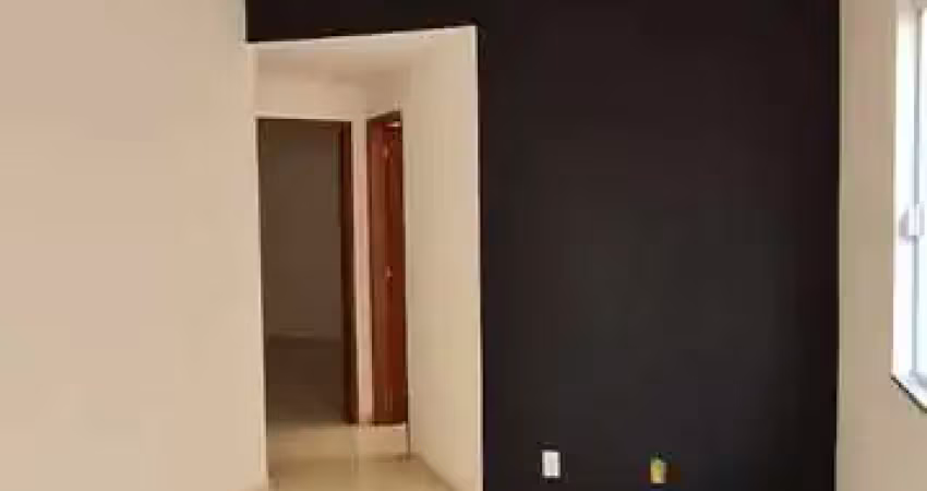 Apartamento à venda no bairro laranjal - são gonçalo/rj