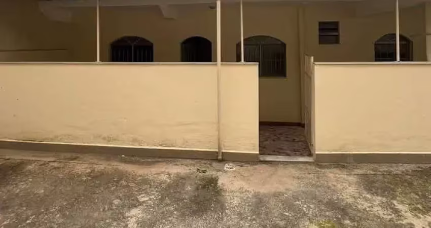 Casa com 3 quartos à venda no Raul Veiga, São Gonçalo 