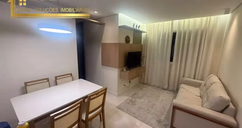 Apartamento para alugar no bairro neves - são gonçalo/rj