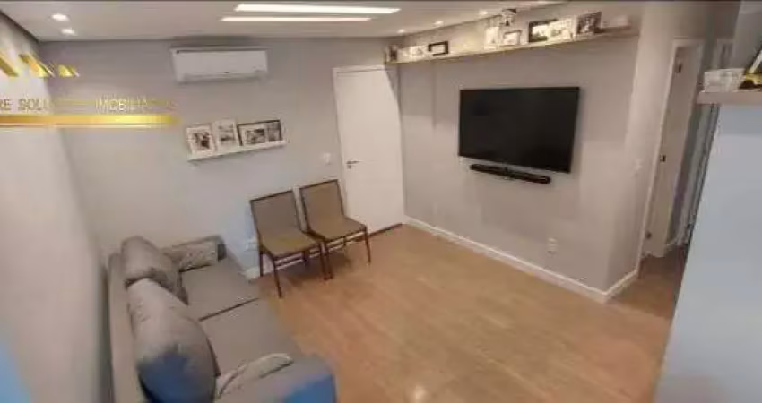 Apartamento à venda no bairro barro vermelho - são gonçalo/rj