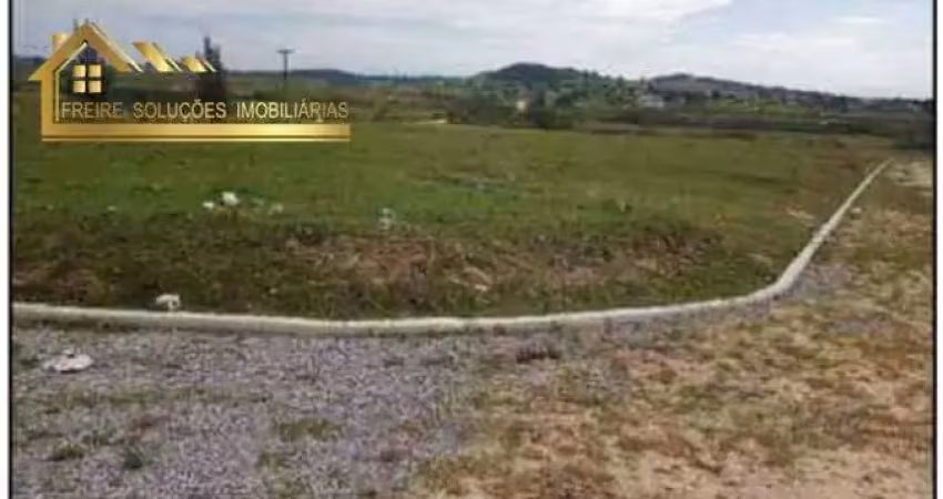 Terreno à venda na Vila Nova, Iguaba Grande 