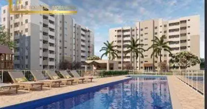 Apartamento à venda no bairro nova são pedro - são pedro da aldeia/rj