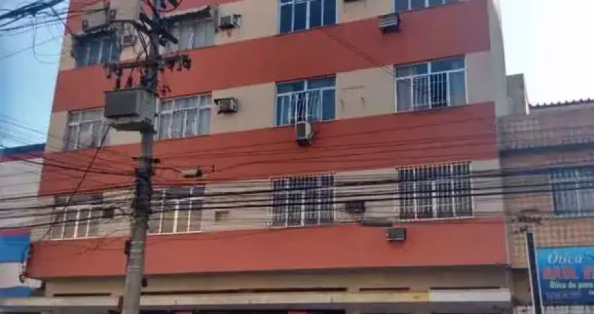 Apartamento à venda no bairro raul veiga - são gonçalo/rj