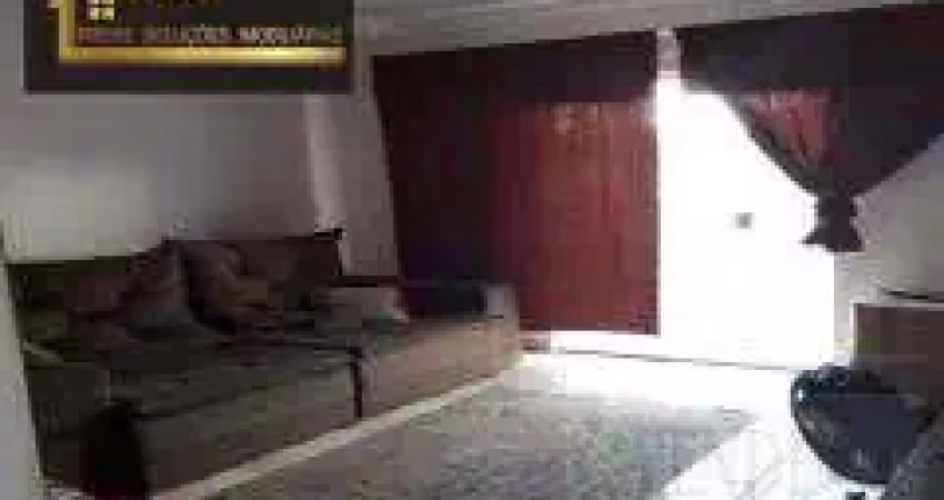 Apartamento com 2 quartos à venda no Jardim Catarina, São Gonçalo 