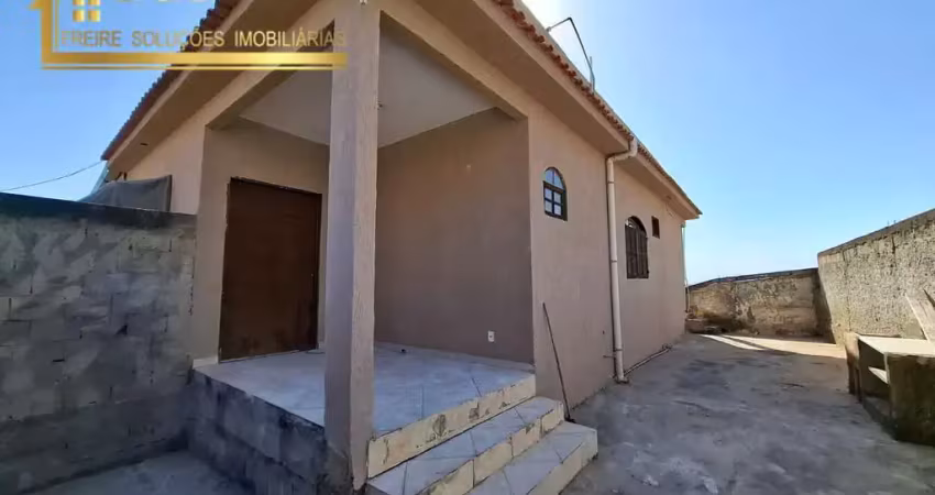 Casa à venda no bairro vista alegre - são gonçalo/rj