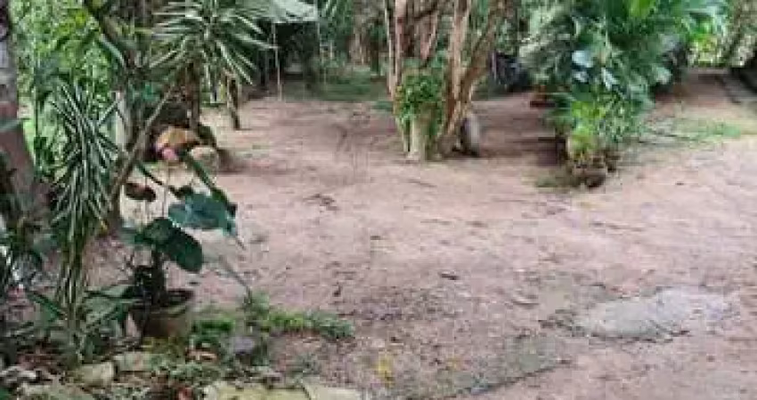 Terreno à venda na Vila Progresso, Niterói 