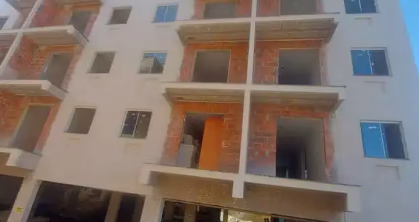 Apartamento à venda no bairro mutondo - são gonçalo/rj