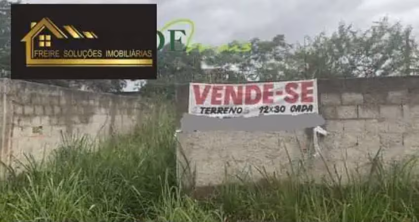 Terreno à venda no Santo Antônio (Manilha), Itaboraí 