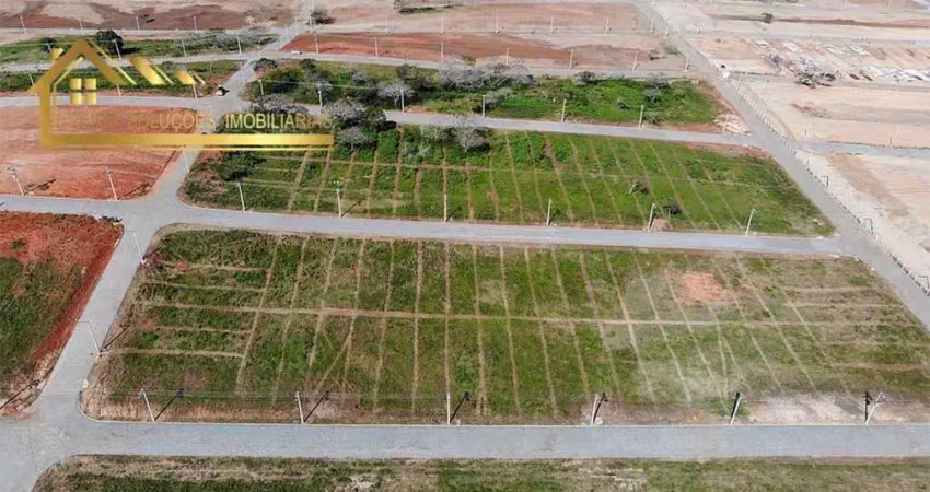 Terreno à venda no Ubas, Iguaba Grande 