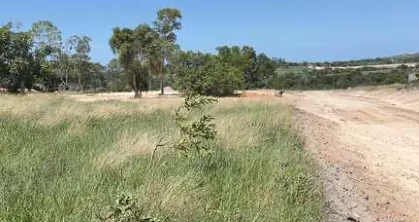 Terreno à venda na Vila Nova, Iguaba Grande 