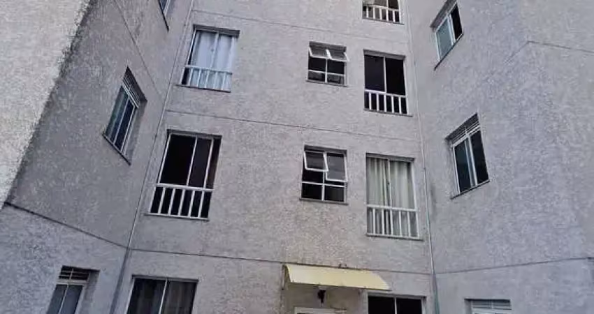 Apartamento para alugar no bairro pacheco - são gonçalo/rj