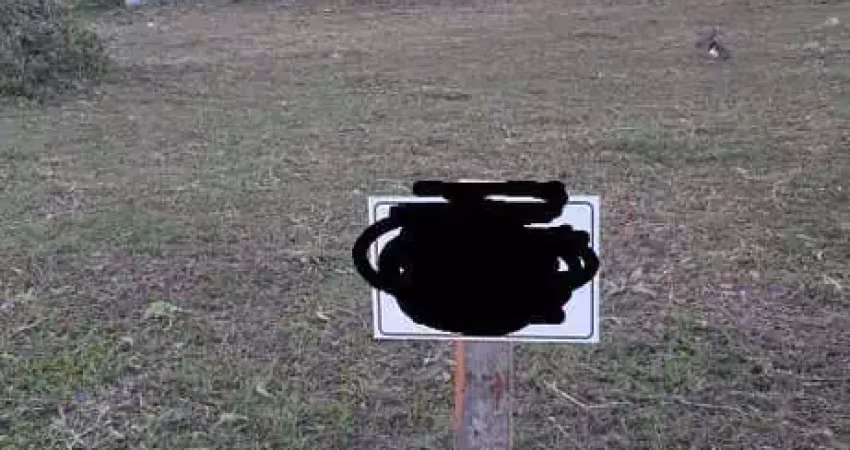 Terreno à venda na Zona Rural, Iguaba Grande 