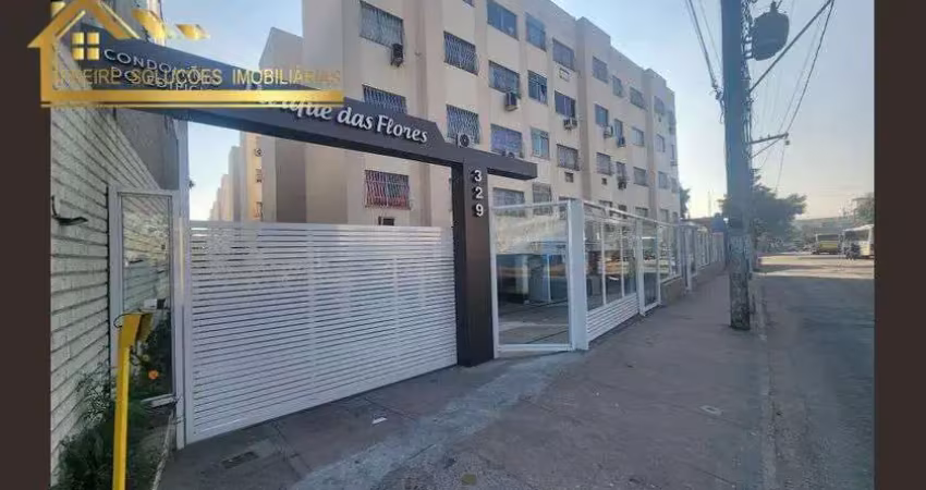 Apartamento à venda no bairro mutondo - são gonçalo/rj