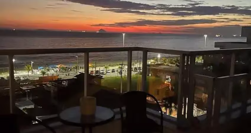 Apartamento para alugar no bairro piratininga - niterói/rj