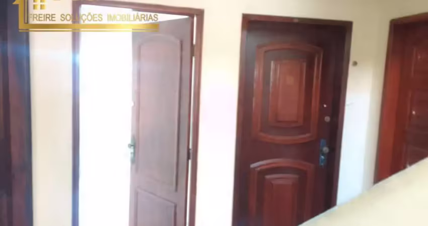 Apartamento à venda no bairro brasilândia - são gonçalo/rj