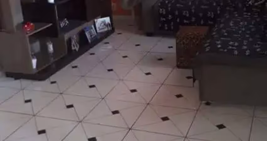 Casa com 3 quartos à venda no Lindo Parque, São Gonçalo 