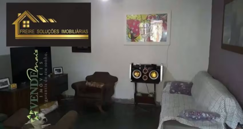 Casa com 4 quartos à venda no Galo Branco, São Gonçalo 
