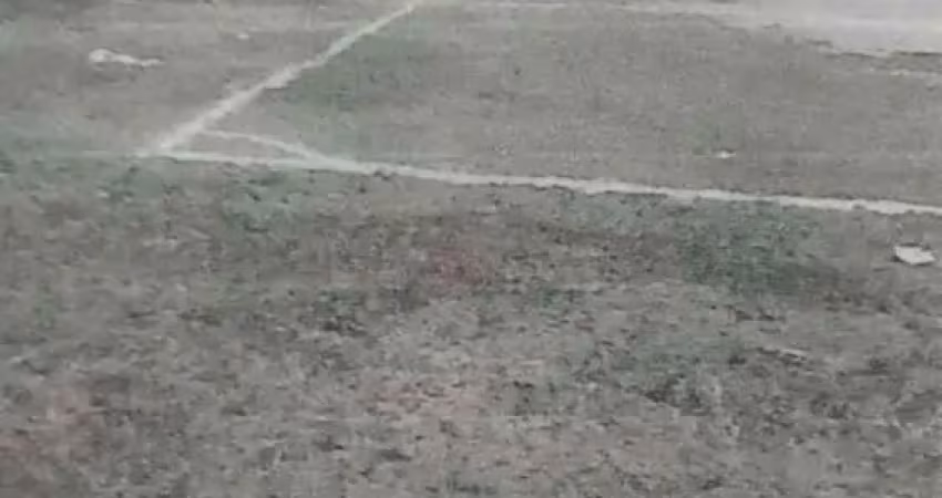 Terreno à venda no Boaçu, São Gonçalo 