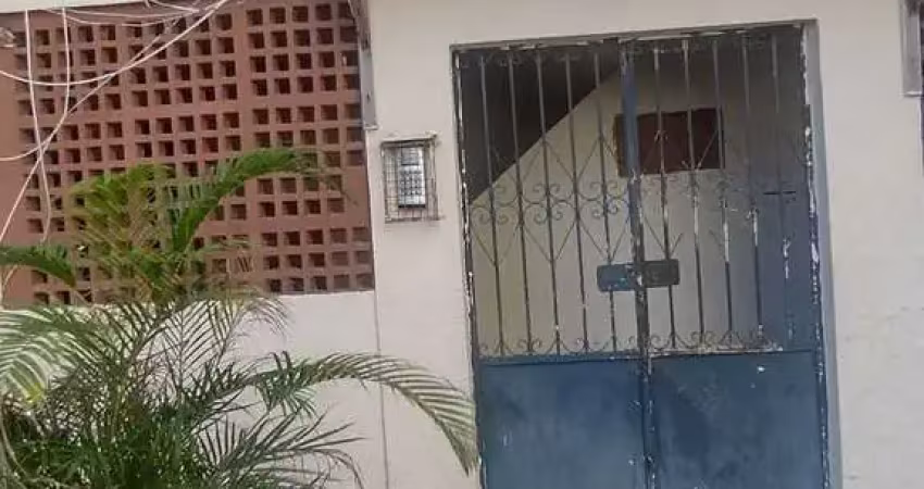 Apartamento à venda no bairro brasilândia - são gonçalo/rj