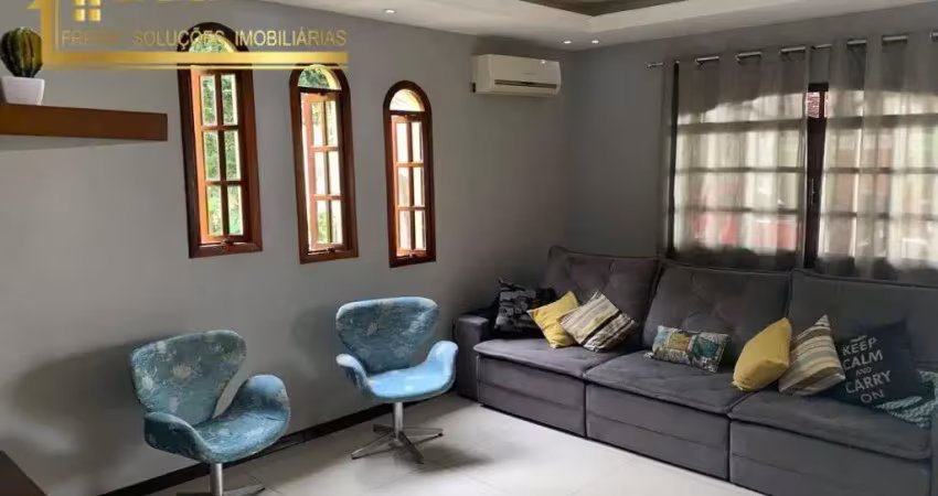 Casa com 3 quartos à venda na Rua Agenor Ribeiro, Porto da Madama, São Gonçalo
