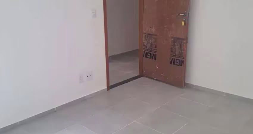 Apartamento para alugar no bairro três pontes - itaboraí/rj
