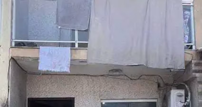 Casa com 2 quartos à venda no Barracão, São Gonçalo 