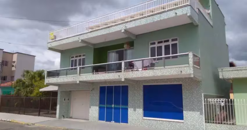 Casa com 8 quartos à venda no Monte Alegre, Camboriú 