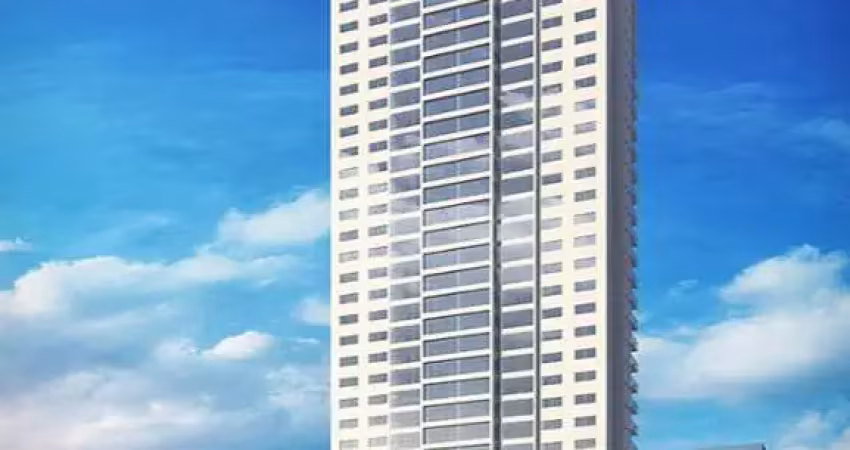Apartamento com 6 dormitórios à venda,53.52 m , centro, balneario camboriu - sc