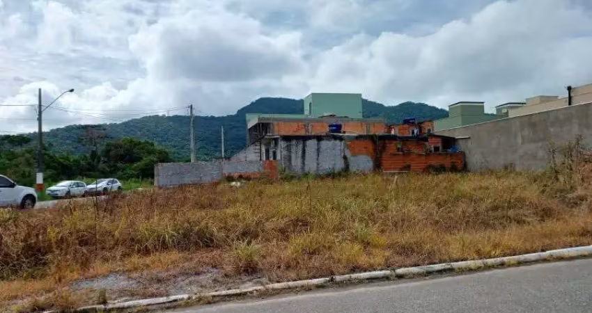 Terreno à venda no Rio Pequeno, Camboriú 